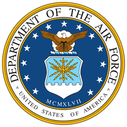 U.S. Department of the Air Force