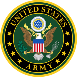 U.S. Department of the Army